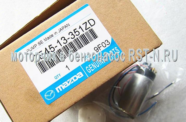   LF3T-13-35XD9A