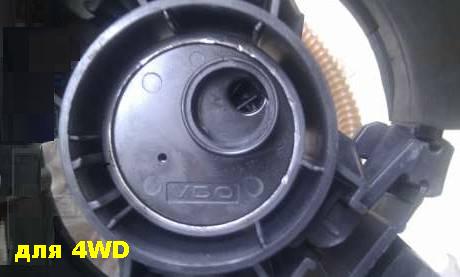    228228008002Z audi a4 (II)