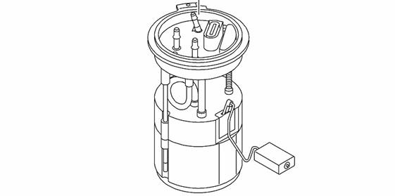 KR7396M     1,2