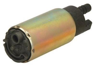 Bosch 0580454012 -     () 0580313120   Nissan Almera N16