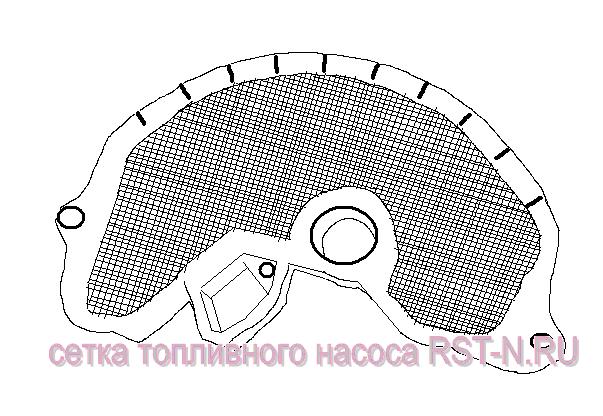 Peugeot Partner   A2C53282815 Citroen C4 Picasso