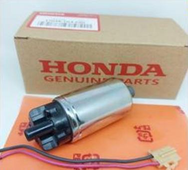 моторчик бензонасоса Honda Civic IX hathcback (FB, FG) 1.8 (FB2)