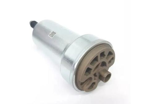 PL 7.50071.01-12V