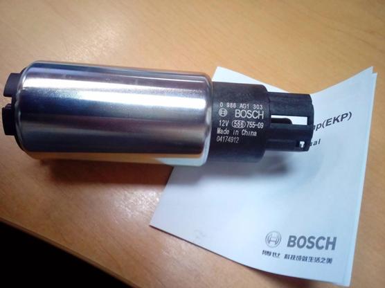  Bosch 0986AG1303