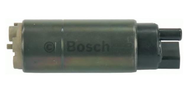  bosch 69502