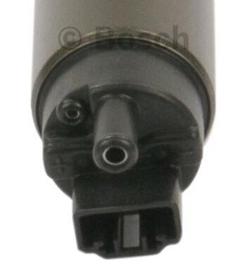  bosch 69601