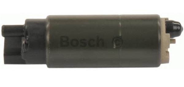  bosch 69601