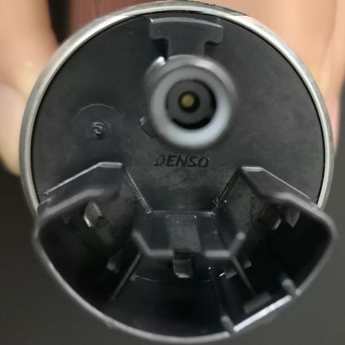  denso 291200