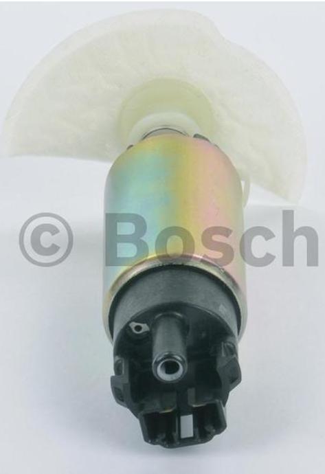 bosch 67911