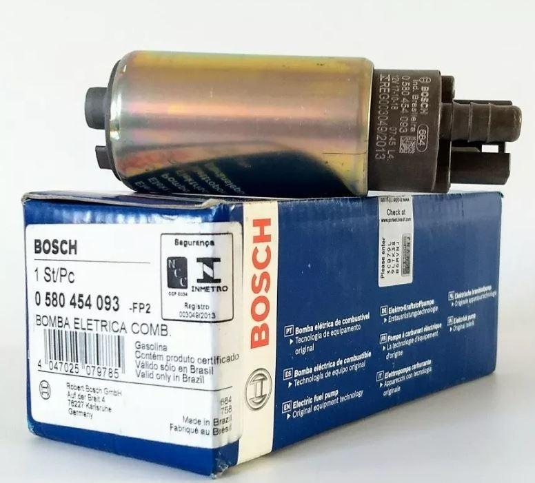 bosch 0580454093