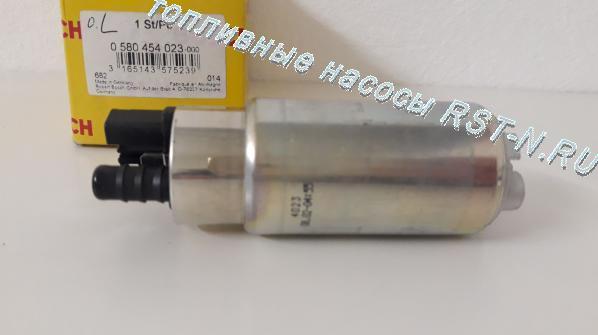 bosch 69958