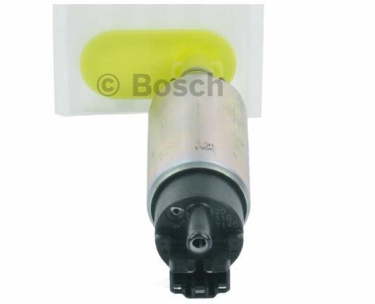 bosch 67907