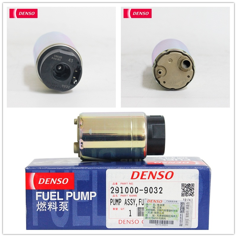  Denso 291000