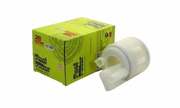      1- 2000-2007 2,5