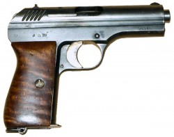 �������� CZ-24 / Vz.24