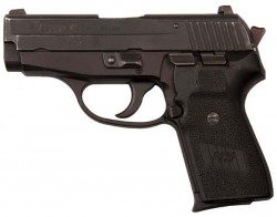�������� SIG-Sauer P239