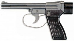 ����������� ��������� �������� ���-1