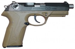 �������� Beretta Px4 Storm SD