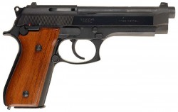 ��������� Forjas Taurus PT-92 � PT-99