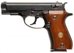 �������� FN 140DA / Browning BDA 380