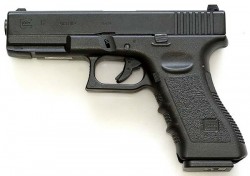 �������� P80