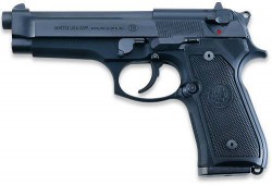 �������� Beretta 92 SB-F