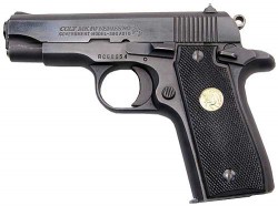 �������� Colt Government Model 380