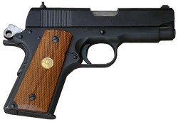 �������� Colt Officers ACP