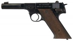 �������� High Standard