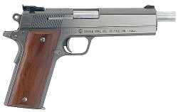 �������� Coonan Arms