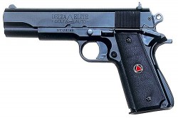 �������� Colt Delta Elite
