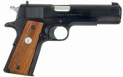 �������� Colt MkIV Series 80