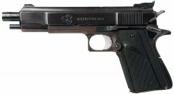 �������� LAR Grizzly