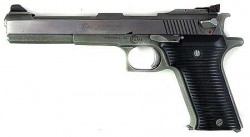 �������� AMT Automag II