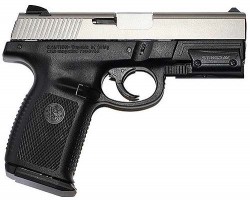 �������� Smith & Wesson SW40 Sigma