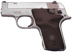 �������� Smith & Wesson Model 2213