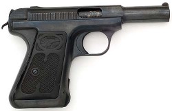 �������� Savage 1917