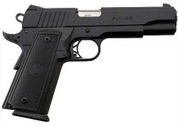 �������� Para-Ordnance P14