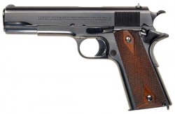 �������� Colt M1911