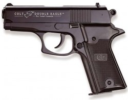 �������� Colt Double Eagle