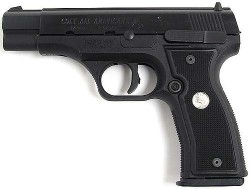 �������� Colt All American 2000