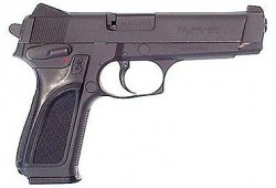 �������� Browning BDM