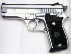 �������� Taurus PT 52S