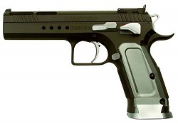 �������� Tangfolio TA-90