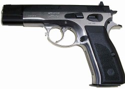 �������� Sphinx AT 2000