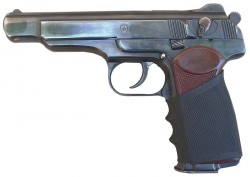 �������� ���