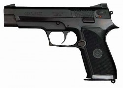 �������� Star PD / Star Megastar