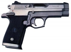 �������� Star M-40 Firestar