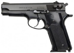 �������� Smith & Wesson Model 59