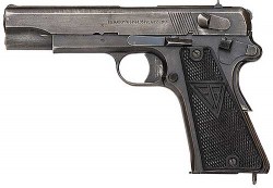 �������� Vis.35 Radom / ViS wz.35